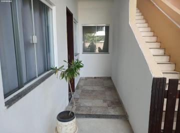 Imagem 1 · Casa de Condomínio