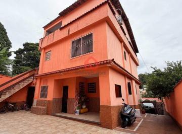 Imagem 1 · Casa de Vila