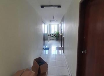 Imagem 1 · Conjunto Comercial-Sala