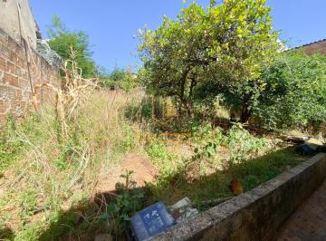 Imagem 1 · Casa para venda em Pindorama, Belo Horizonte