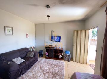 Imagem 1 · Casa para venda em Pindorama, Belo Horizonte