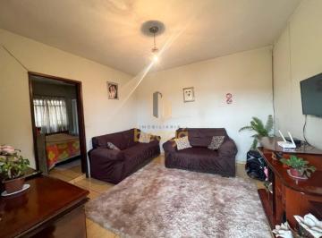 Imagem 1 · Casa para venda em Pindorama, Belo Horizonte