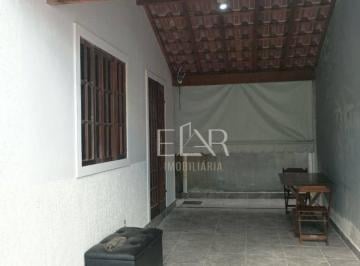Imagem 1 · Casa de Condomínio