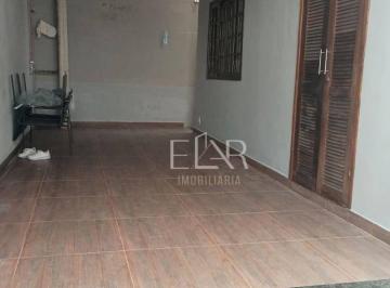 Imagem 1 · Casa de Condomínio