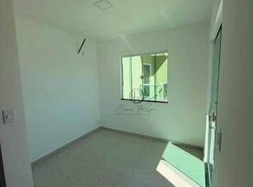 Imagem 1 · Casa para venda em Guriri, Cabo Frio