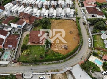 Imagem 1 · Terreno