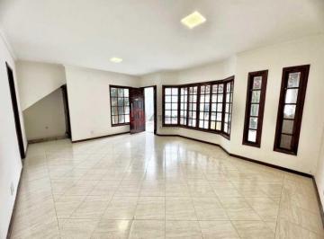 Imagem 1 · Casa de Condomínio para venda em Vargem Grande, Rio de Janei