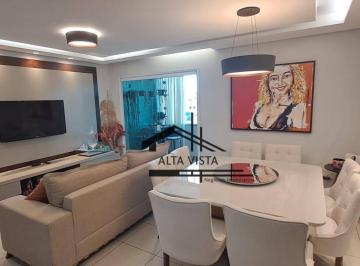 Imagem 1 · Apartamento