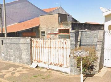 bfb09c41-5677-42d4-afe0-cb51ce5a5ae3.jfif · Lote/Terreno de 187m² no bairro Parque Novo Mundo, em Americana
