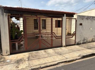 df66db41-50c0-40ee-8e8d-449a1a9db2e3.jfif · Casa de 2 quartos, 60m² no bairro Parque Liberdade, em Americana