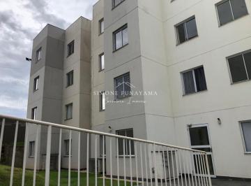 WhatsApp Image 2023-03-13 at 09.48.07 (3).jpeg · Apartamento de 2 quartos, 51m² no bairro Jardim Boer I, em Americana