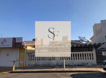5.jpeg · Casa de 2 quartos, 88m² no bairro Jardim Ipiranga, em Americana