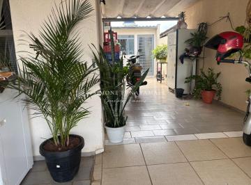 06867c90-78a5-4372-b99e-2a479377af34.jfif · Casa de 3 quartos, no bairro Cidade Jardim, em Americana