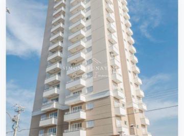 WhatsApp Image 2023-03-03 at 13.07.15.jpeg · Apartamento de 2 quartos, no bairro Vila Santa Catarina, em Americana