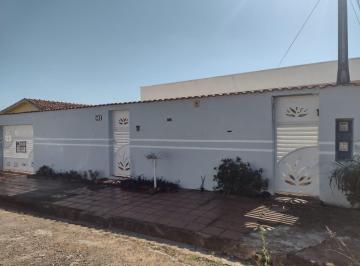 Imagem do WhatsApp de 2025-07-11 à(s) 11.02.41_257a1427.jpg · Casa de 2 quartos, no bairro Jardim Alvorada, em Americana