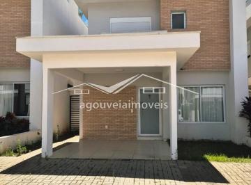 Foto 01 · Casa, Pinheiro, Valinhos, SP