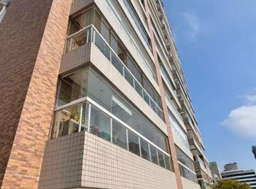 Apartamento de 3 quartos, São Bernardo do Campo · Apartamento residencial à venda 85 m² no Centro de São Bernardo do Campo