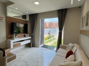 Casa de 2 quartos, Osasco · Casa com 2 quartos e 75 m² à venda no Centro