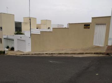 202605130932548613.jpeg · Terreno para Venda em Uberlândia, Vigilato Pereira