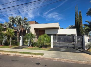 resV2hhdHNBcHAgSW1hZ2UgMjAyNi0wNS0xMSBhdCAwOS4wNS41My5qcGVn6a0202da1d2cf1.01027123.jpeg · Casa no Taquari à venda de esquina com área de lazer completa!
