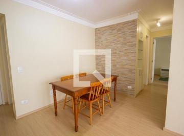 Apartamento en Venda de 2 quartos Campininha · Apartamento à Venda - Jardim Marajoara , 2 Quartos,  65 m² - São Paulo