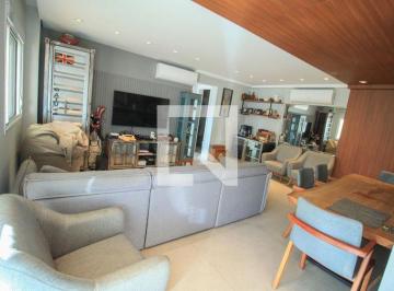 Apartamento Venda 82m² de 2 quartos · Apartamento à Venda - Mooca, 2 Quartos,  82 m² - São Paulo