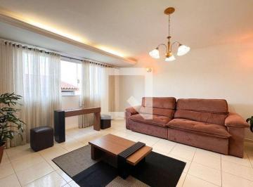 Casa · 237m² · 3 Quartos · 5 Vagas · Casa à Venda - Assunção, 3 Quartos,  237 m² - São Bernardo do Campo