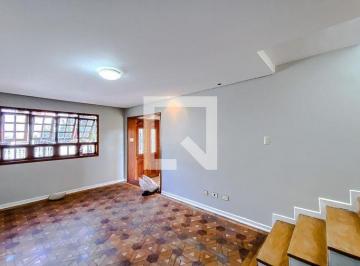 Casa en Venda de 4 quartos Vila Prudente · Casa à Venda - Mooca, 4 Quartos,  257 m² - São Paulo