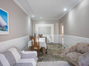 Casa · 200m² · 3 Quartos · 3 Vagas · Casa à Venda - Conceição, 3 Quartos,  200 m² - Diadema