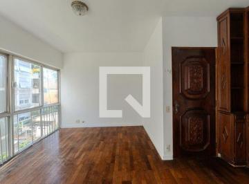 Apartamento de 4 quartos, São Paulo · Apartamento à Venda - Bela Vista, 4 Quartos, 105 m² - São Paulo