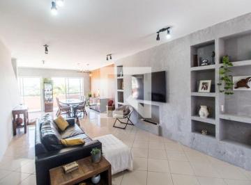 Casa · 227m² · 2 Quartos · 2 Vagas · Casa à Venda - Alphaville, 2 Quartos, 227 m² - Santana de Parnaíba