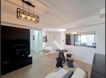 Apartamento en Venda de 2 quartos Santana · Apartamento à Venda - Santana, 2 Quartos,  75 m² - São Paulo