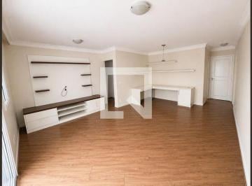 Apartamento · 90m² · 3 Quartos · 2 Vagas · Apartamento à Venda - Cidade São Francisco , 3 Quartos,  90 m² - São Paulo