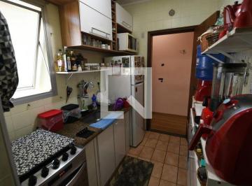 Apartamento de 1 quarto Venda R$ 266.000 · Apartamento à Venda - Ponte Preta, 1 Quarto, 55 m² - Campinas