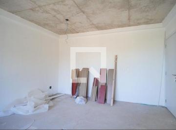 Sobre o imóvel: ALGARVE - Apartamento em São Leopoldo, bairro centro, 2 dormitór · Apartamento à Venda - Centro, 3 Quartos,  73 m² - São Leopoldo