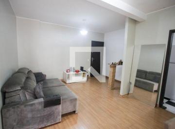 Apartamento · 72m² · 1 Quarto · 1 Vaga · Apartamento à Venda - Pechincha, 1 Quarto, 72 m² - Rio de Janeiro