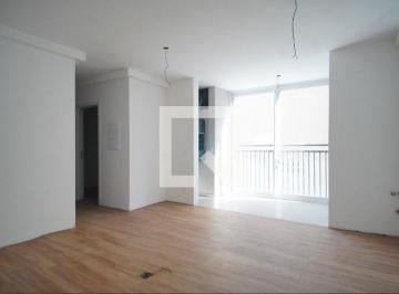 Apartamento · 74m² · 3 Quartos · 1 Vaga · Apartamento à Venda - Centro, 3 Quartos,  74 m² - São Leopoldo