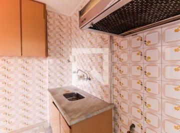 Apartamento · 65m² · 2 Quartos · 1 Vaga - QuintoAndar (Vendas 4) · Apartamento à Venda - Mooca, 2 Quartos, 65 m² - São Paulo