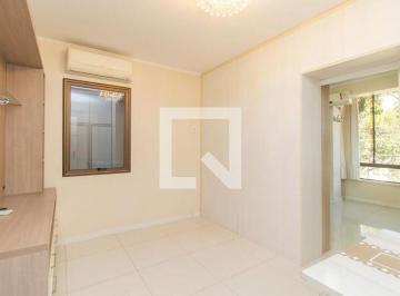 Apartamento · 70m² · 2 Quartos · 1 Vaga · Apartamento à Venda - Menino Deus, 2 Quartos, 70 m² - Porto Alegre