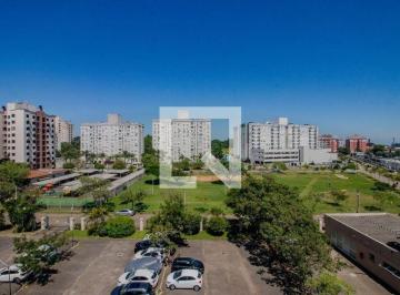 Sobre o imóvel:
Valores:
- Valor de venda: R$ 284000
- Condomínio: R$ 400
- IP · Apartamento à Venda - Sarandi II, 2 Quartos, 62 m² - Porto Alegre