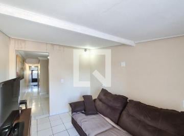 Casa en Venda de 8 quartos Dos Casa · Casa à Venda - Dos Casa, 8 Quartos,  257 m² - São Bernardo do Campo