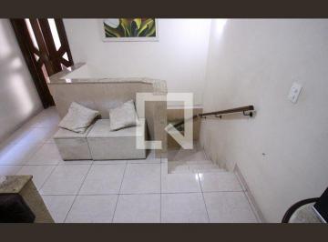 Casa Venda 240m² de 5 quartos · Casa à Venda - Vila Ema, 5 Quartos,  240 m² - São Paulo