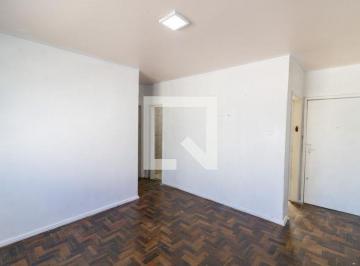 Apartamento de 2 quartos, Porto Alegre · Apartamento à Venda - Cristal , 2 Quartos, 80 m² - Porto Alegre