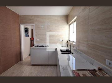 Apartamento Venda de 3 quartos · Apartamento à Venda - Santo Antônio, 3 Quartos, 142 m² - São Caetano do Sul