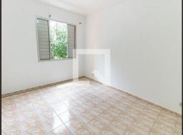 Apartamento · 75m² · 2 Quartos · Apartamento à Venda - Mooca, 2 Quartos,  75 m² - São Paulo
