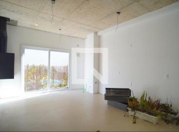 Apartamento de 3 quartos, São Leopoldo · Apartamento à Venda - Centro, 3 Quartos,  72 m² - São Leopoldo