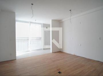 Apartamento · 74m² · 3 Quartos · 1 Vaga · Apartamento à Venda - Centro, 3 Quartos,  74 m² - São Leopoldo
