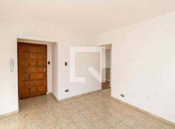 Apartamento · 93m² · 3 Quartos · 1 Vaga · Apartamento à Venda - Tucuruvi, 3 Quartos,  93 m² - São Paulo