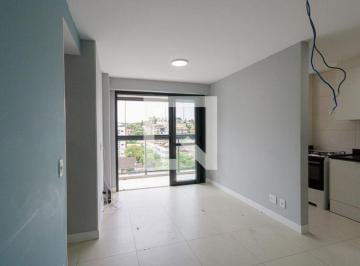 Apartamento de 3 quartos, Rio de Janeiro · Apartamento à Venda - Freguesia , 3 Quartos, 73 m² - Rio de Janeiro