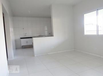 Apartamento · 65m² · 2 Quartos · 1 Vaga · Apartamento à Venda - Vila Mazzei, 2 Quartos,  65 m² - São Paulo
